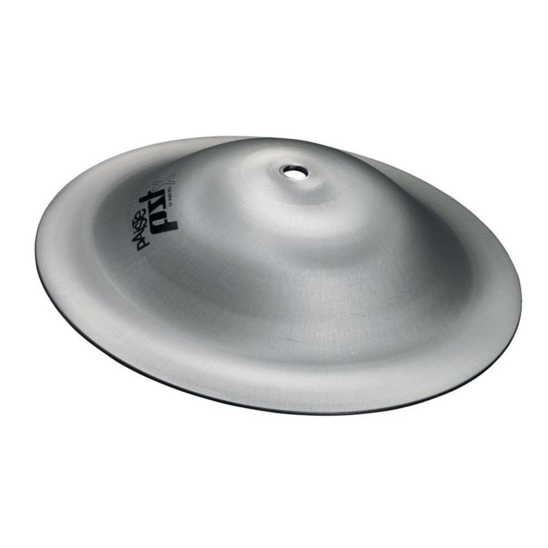 Paiste Talerz efektowy PST-X Pure Bell